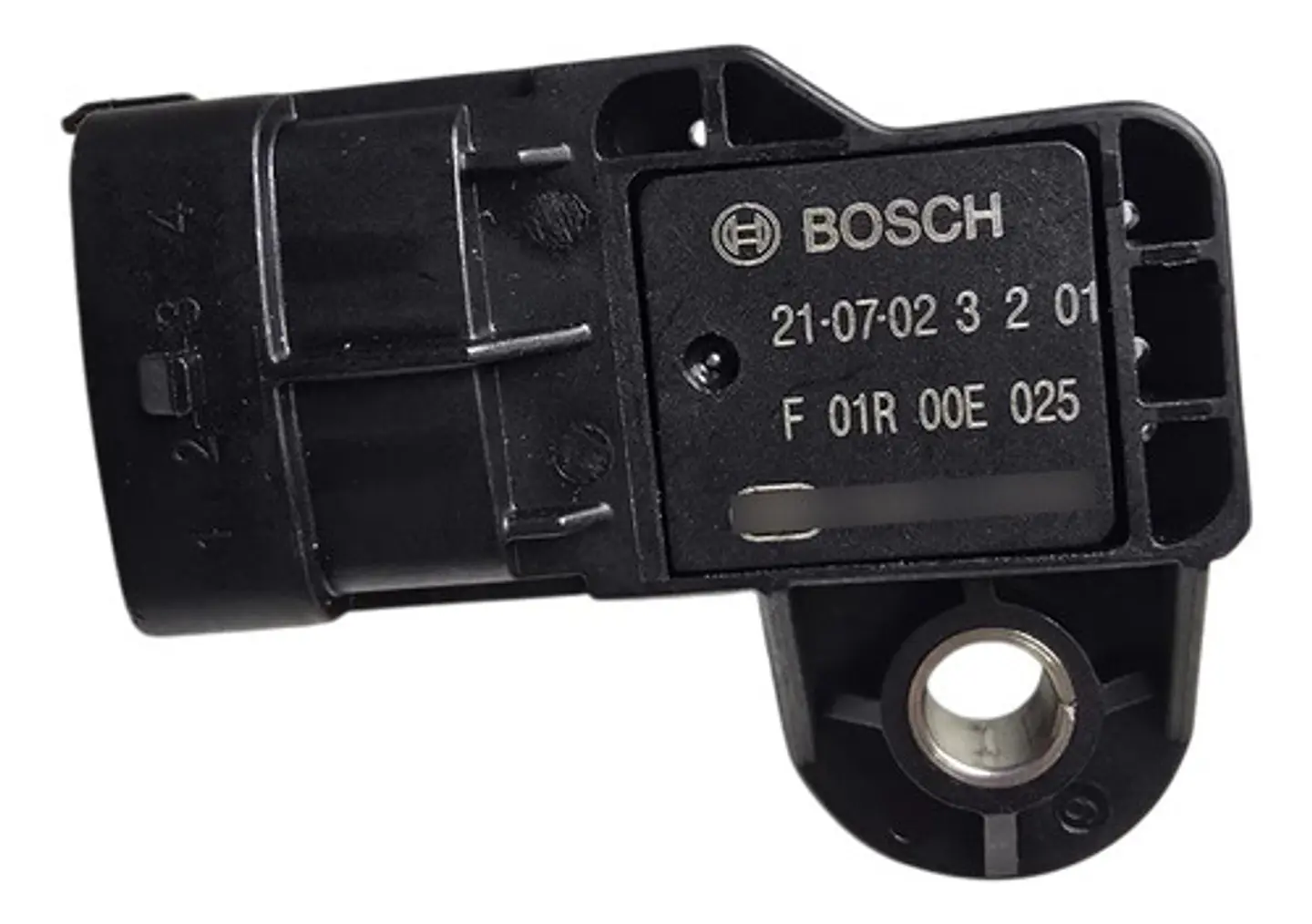 Sensor Map F01r00e025 2
