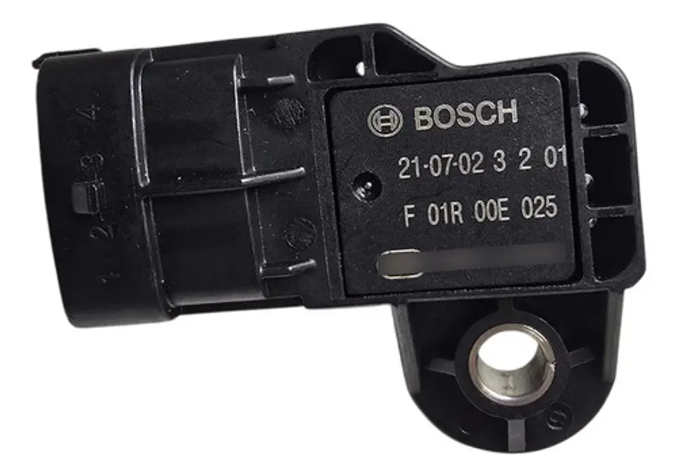 Sensor Map F01r00e025 2