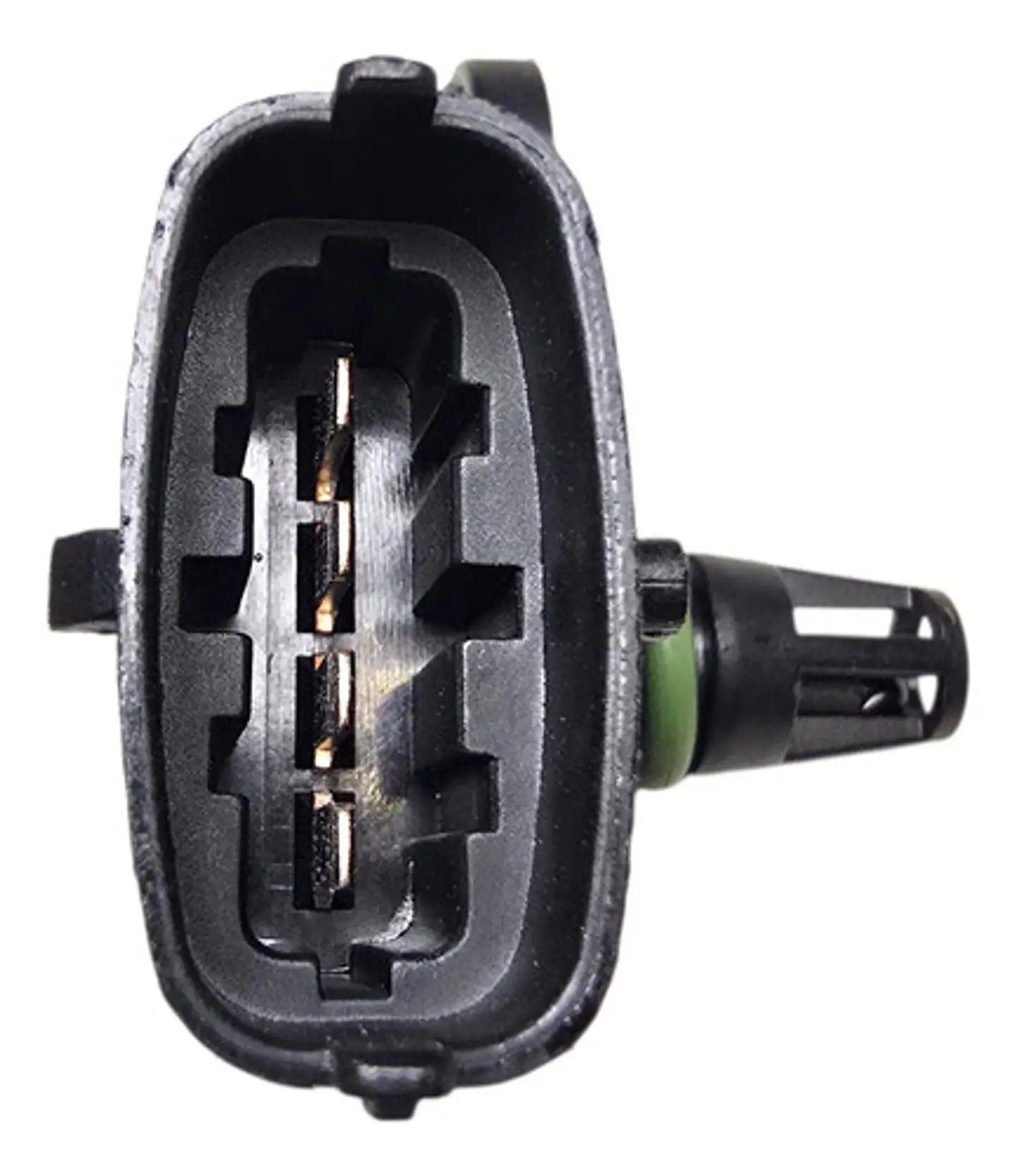 Sensor Map F01r00e025 4