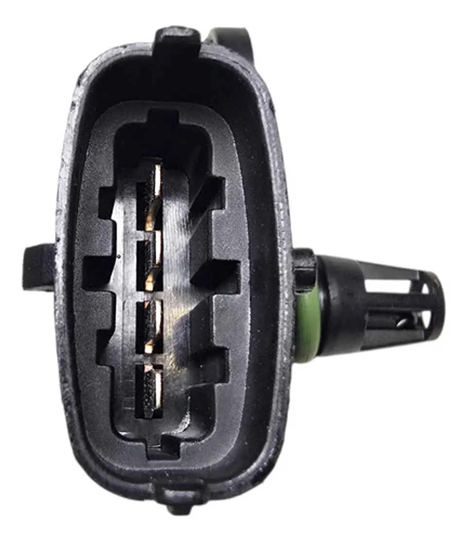 Sensor Map F01r00e025 4