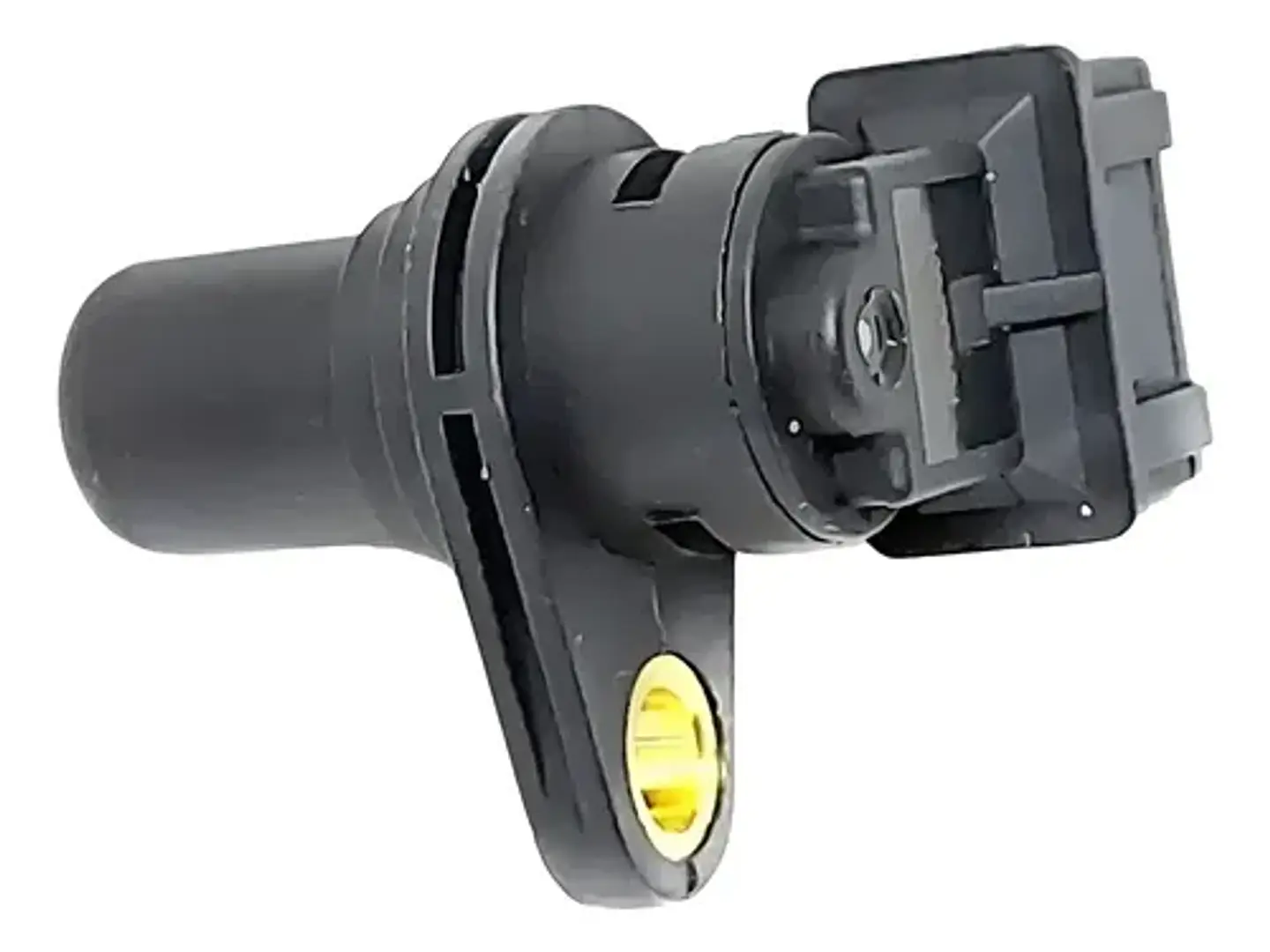 Sensor Cmp Posicion Eje Levas F01r00f001 1