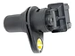 Sensor Cmp Posicion Eje Levas F01r00f001 - Miniatura 1