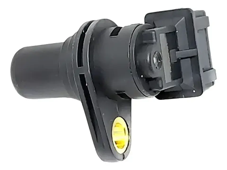 Sensor Cmp Posicion Eje Levas F01r00f001 1
