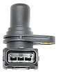 Sensor Cmp Posicion Eje Levas F01r00f001 - Miniatura 2