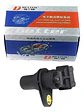 Sensor Cmp Posicion Eje Levas F01r00f001 - Miniatura 4
