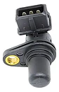Sensor Cmp Posicion Eje Levas F01r00f001 - Miniatura 5