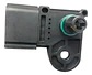 Sensor Map Para Mercedes Benz 0261230186 - Miniatura 1