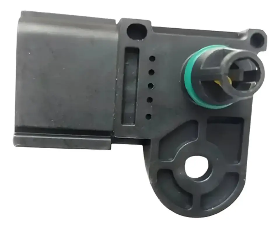 Sensor Map Para Mercedes Benz 0261230186 1