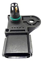 Sensor Map Para Mercedes Benz 0261230186 - Miniatura 3