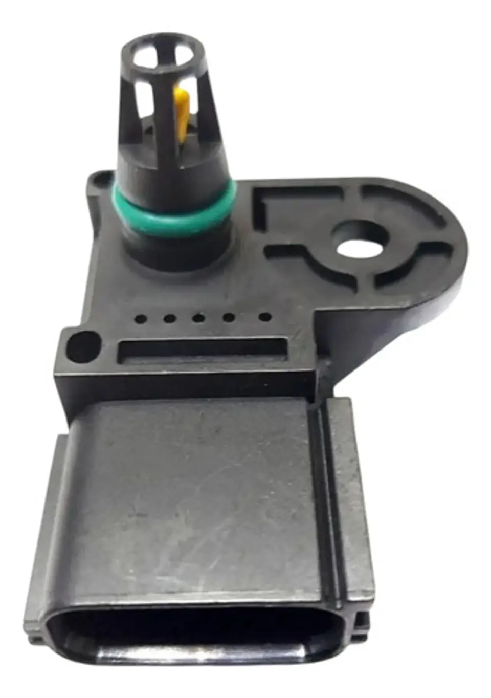 Sensor Map Para Mercedes Benz 0261230186 3