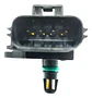 Sensor Map Para Mercedes Benz 0261230186 - Miniatura 4