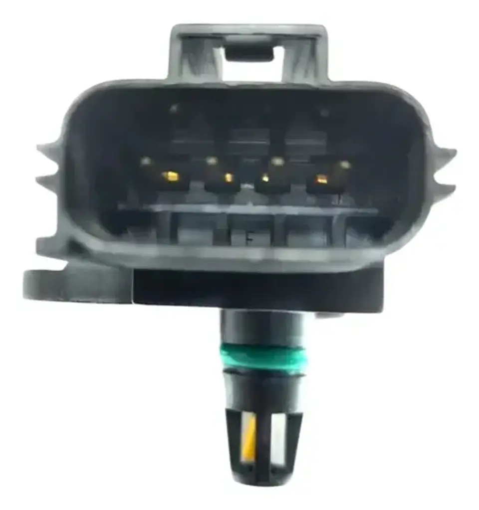 Sensor Map Para Mercedes Benz 0261230186 4