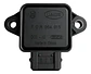 Sensor Tps Para Haima Fstar Original - Miniatura 1