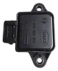 Sensor Tps Para Haima Fstar Original - Miniatura 2