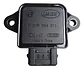 Sensor Tps Para Haima Fstar Original - Miniatura 3