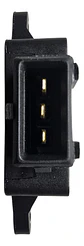 Sensor Tps Para Haima Fstar Original - Miniatura 5
