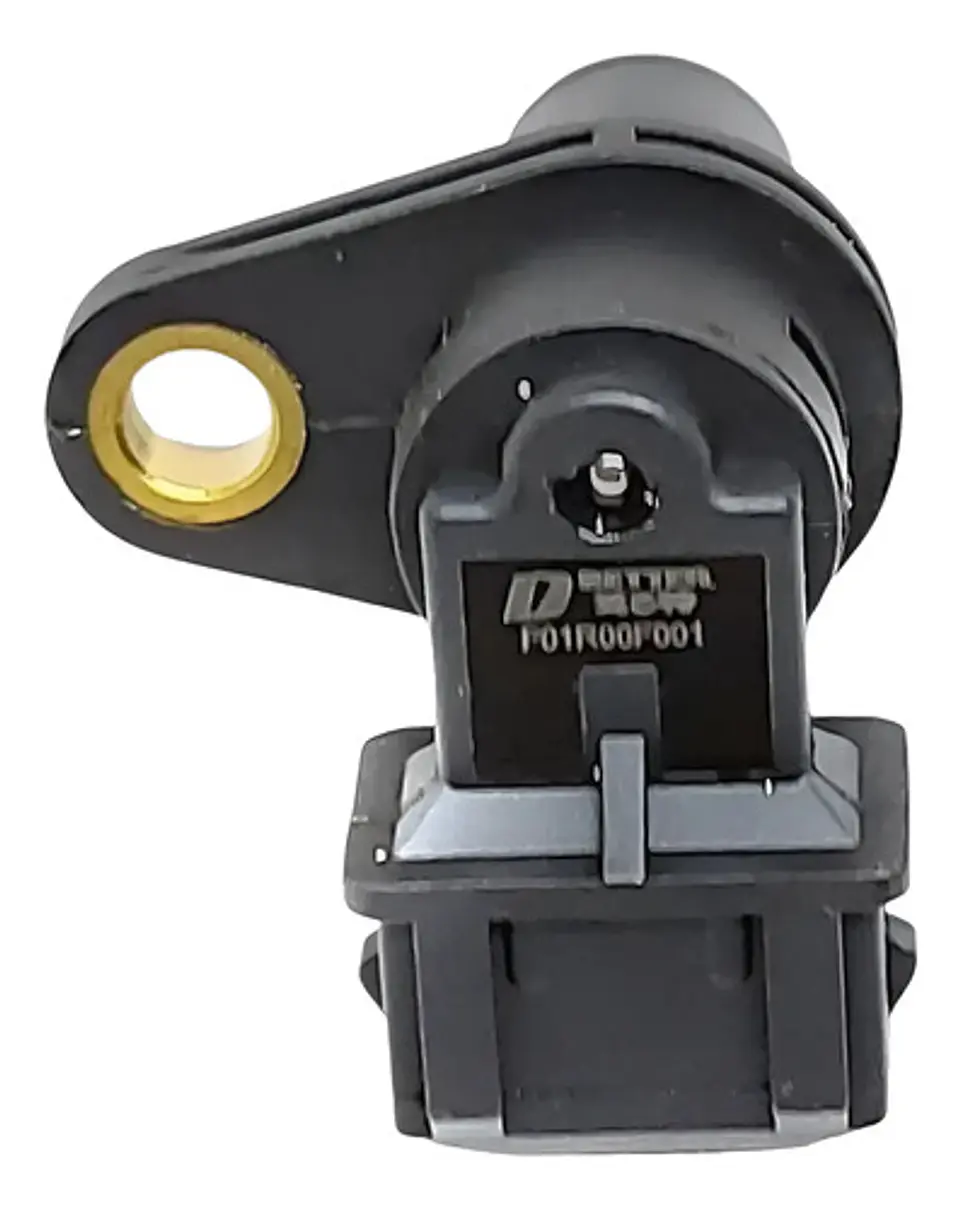 Sensor Cmp Posicion Eje Levas Para Chevrolet F01r00f001 1