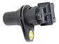 Sensor Cmp Posicion Eje Levas Para Chevrolet F01r00f001 - Miniatura 3