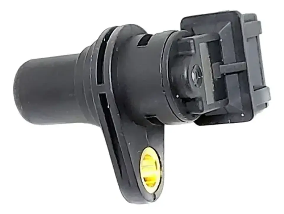 Sensor Cmp Posicion Eje Levas Para Chevrolet F01r00f001 3