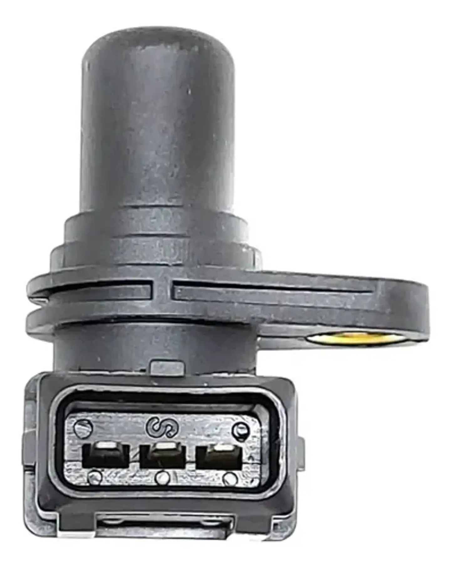 Sensor Cmp Posicion Eje Levas Para Chevrolet F01r00f001 4