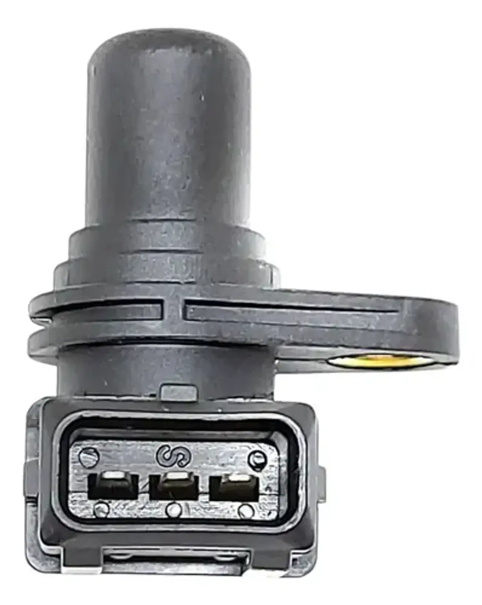 Sensor Cmp Posicion Eje Levas Para Chevrolet F01r00f001 4