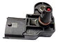 Sensor Map Para Cadillac 12644807 - Miniatura 2