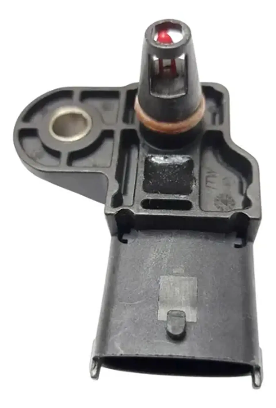 Sensor Map Para Cadillac 12644807 3