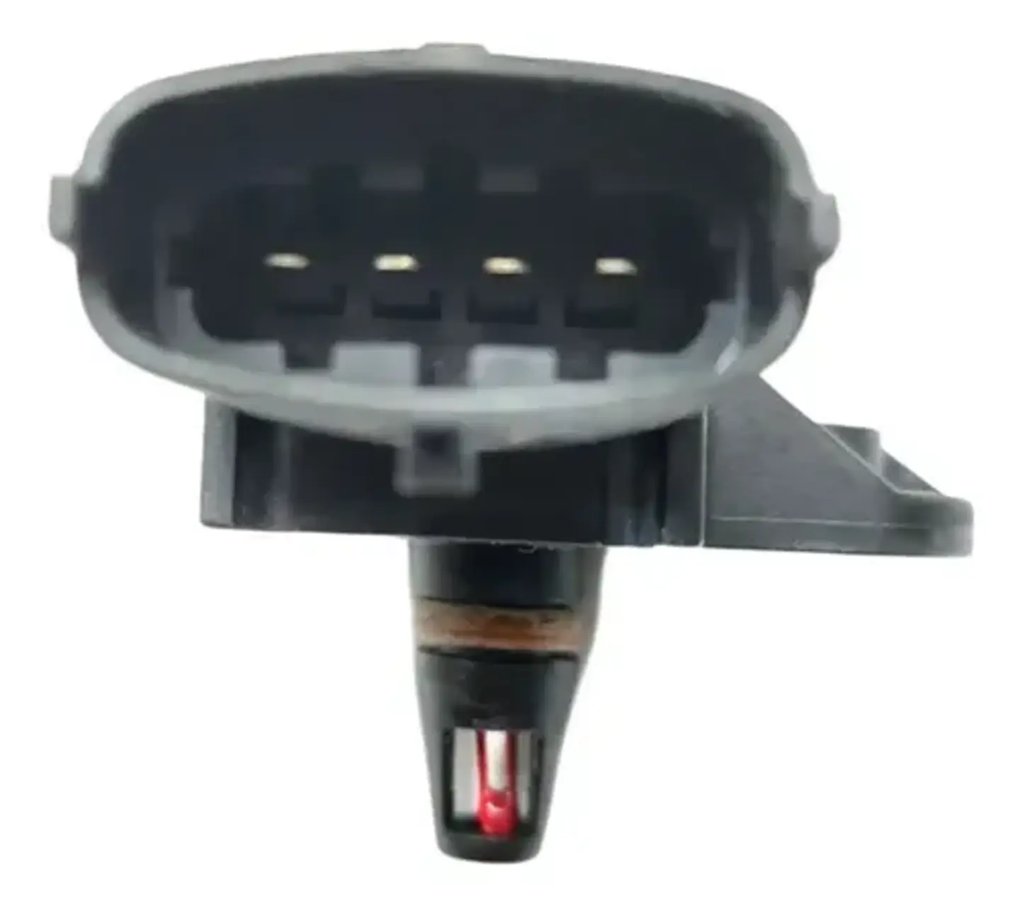 Sensor Map Para Cadillac 12644807 4