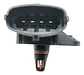 Sensor Map Para Cadillac 12644807 - Miniatura 4