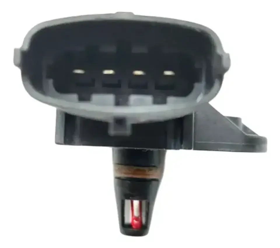 Sensor Map Para Cadillac 12644807 4
