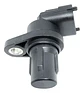 Sensor De Eje Levas Mazda Bt50 2.5 2006-2012 - Miniatura 1