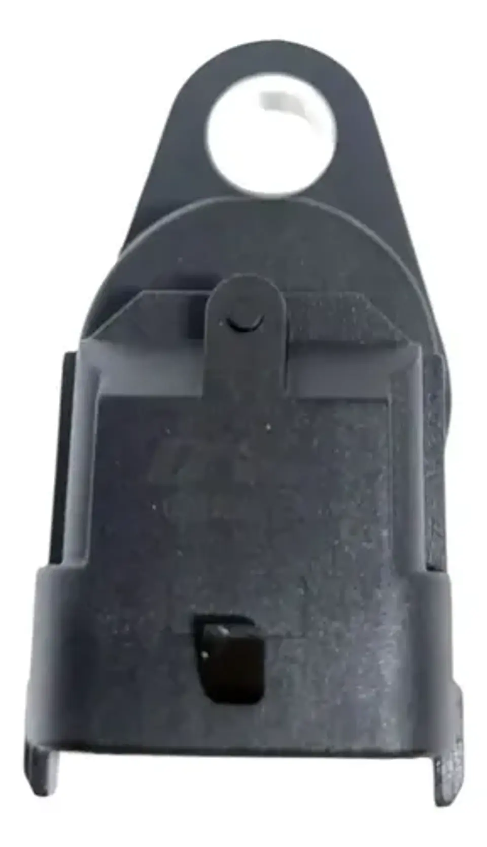 Sensor De Eje Levas Mazda Bt50 2.5 2006-2012 4