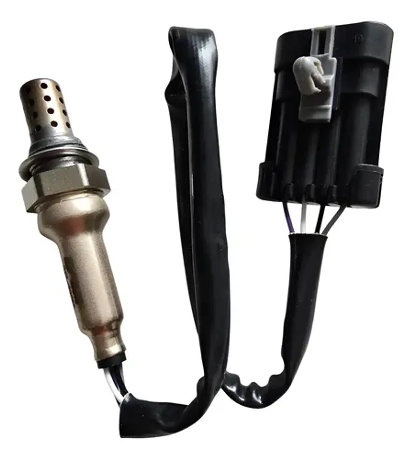 Sensor De Oxigeno Trasero Para Dfsk 560 2