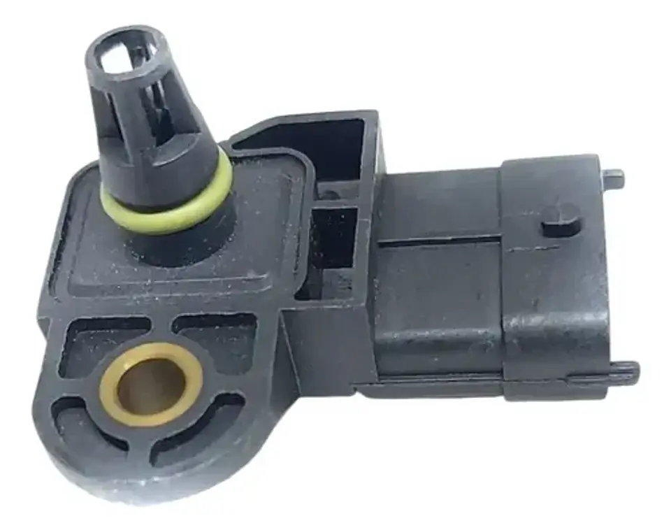 Sensor Map Para Dfsk C32 1.5 2
