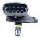 Sensor Map Para Dfsk C32 1.5 - Miniatura 3