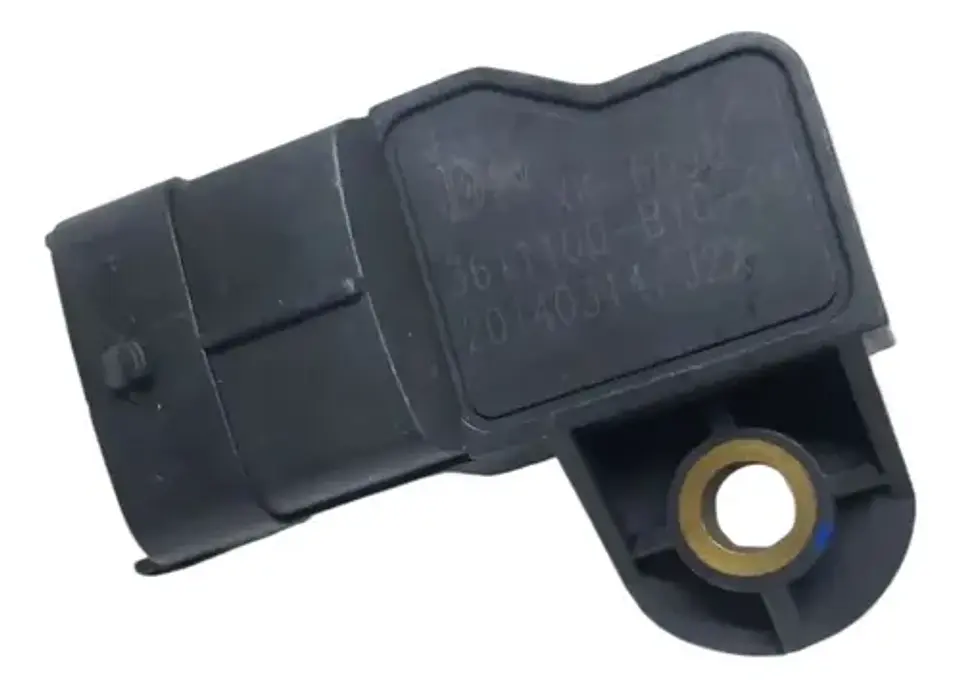 Sensor Map Para Dfsk C32 1.5 4