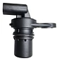 Sensor Cmp Eje Levas Para Chysler Jeep Dodge - Miniatura 1