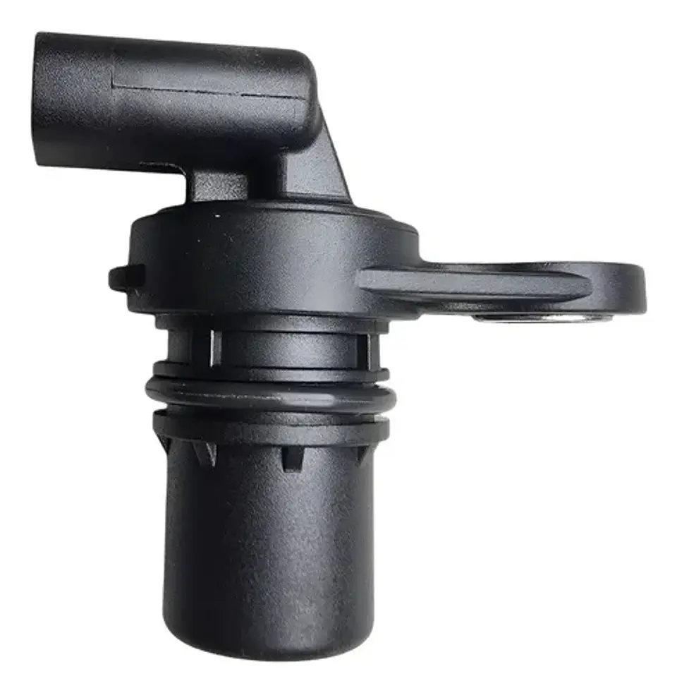 Sensor Cmp Eje Levas Para Chysler Jeep Dodge 1