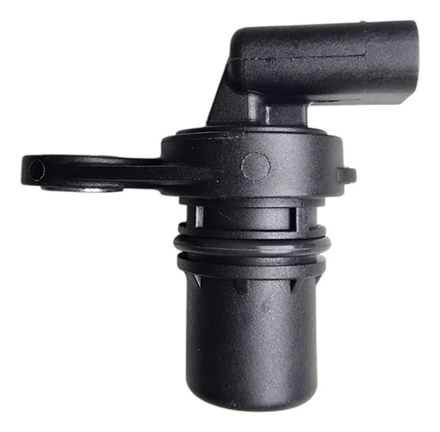Sensor Cmp Eje Levas Para Chysler Jeep Dodge 2