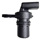 Sensor Cmp Eje Levas Para Chysler Jeep Dodge - Miniatura 2