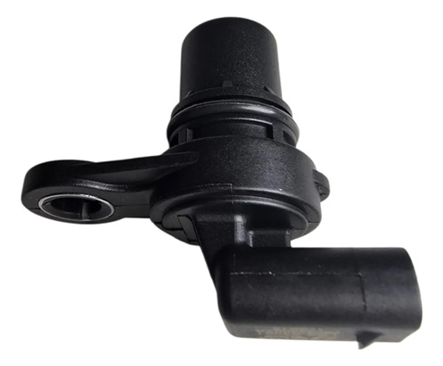 Sensor Cmp Eje Levas Para Chysler Jeep Dodge 3