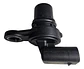 Sensor Cmp Eje Levas Para Chysler Jeep Dodge - Miniatura 3