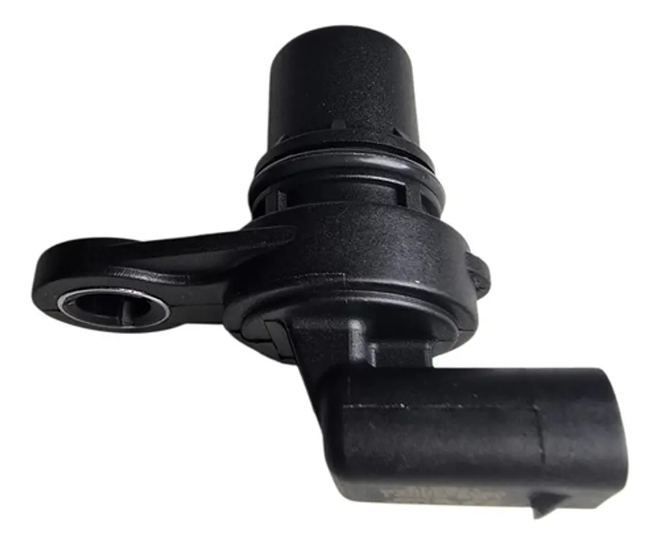 Sensor Cmp Eje Levas Para Chysler Jeep Dodge 3