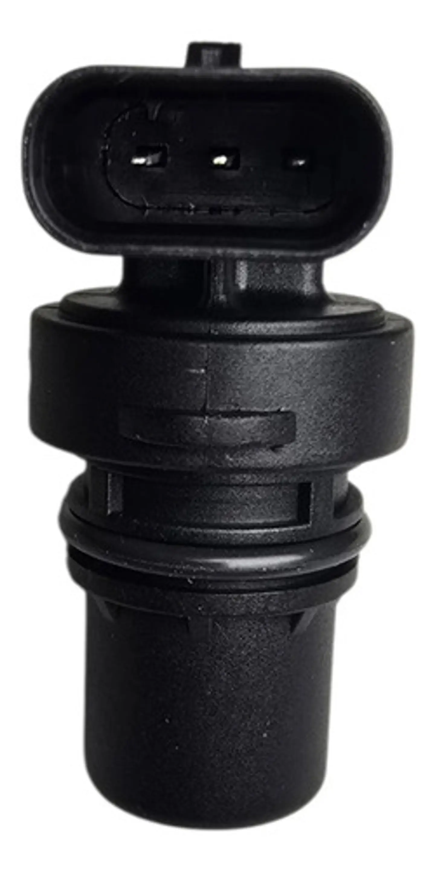 Sensor Cmp Eje Levas Para Chysler Jeep Dodge 4