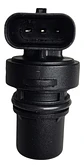 Sensor Cmp Eje Levas Para Chysler Jeep Dodge - Miniatura 4