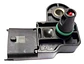 Sensor Map 12612111aa - Miniatura 1