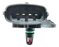 Sensor Map 12612111aa - Miniatura 3