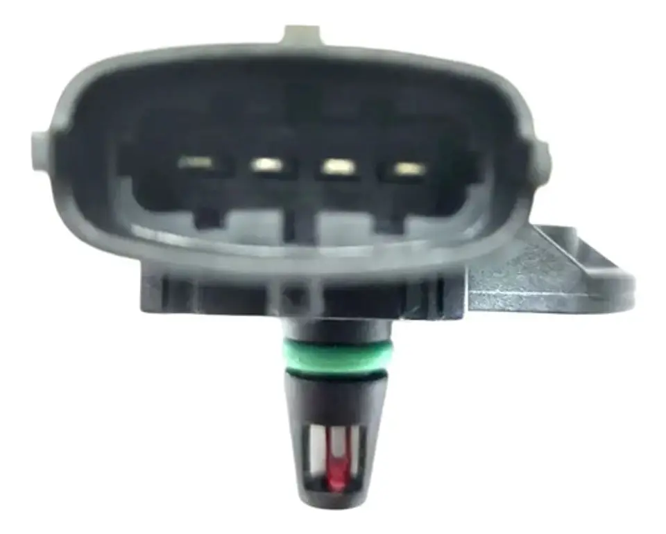 Sensor Map 12612111aa 3