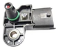 Sensor Map 12612111aa - Miniatura 4