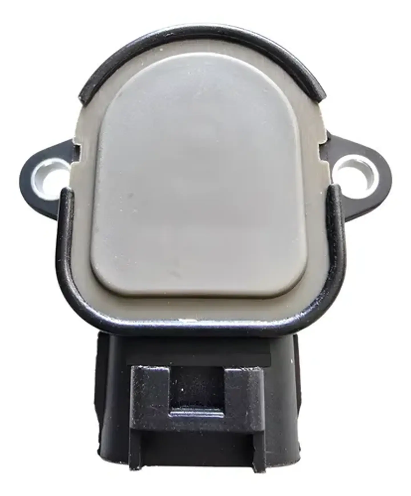 Sensor Tps Para Mazda Zj01-18-911 1